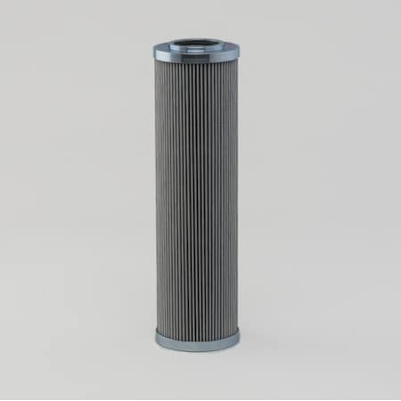 Donaldson Hydraulic Filter Cartridge P170597